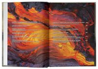 Planet of the Apes RPG: Core Rulebook (Hardcover)
