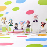 Puella Magi Madoka Magica Iconic Scenes Series Blind Box Figure – POP MART