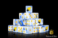 Maelstrom Dice