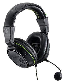 Turtle Beach Ear Force XO Seven Gaming Headset (Xbox One)