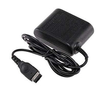 Gameboy Advance SP Charger (Gameboy Advance)