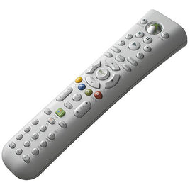 Universal Media Remote (Xbox 360)