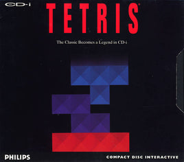 Tetris (CD-i)