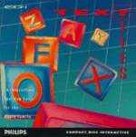 Text Tiles (CD-i)