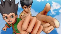 J-Stars Victory VS+ Bundle (PlayStation 4)