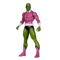 McFarlane Toys DC Multiverse 7-Inch Scale Action Figure - Select Figure(s)