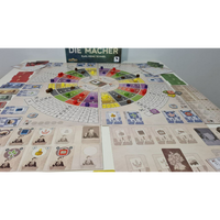 Die Macher
