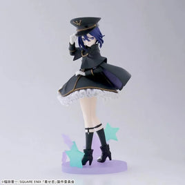 My Dress-Up Darling Luminasta Sajuna Inui (Black Lily) Figure