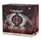 Phyrexia: All Will Be One - Prerelease Pack [ONE]