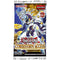 Cyberstorm Access Booster Pack [1st Edition] [CYAC]
