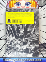 HP Lovecraft's The Hound and Other Stories