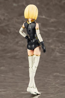 Kotobukiya 1/1 Megami Device Bullet Knights Launcher Plastic Model