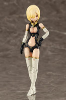 Kotobukiya 1/1 Megami Device Bullet Knights Launcher Plastic Model