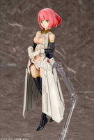 Megami Device Bullet Knights Lancer - 1/1 Scale Plastic Model Kit by Kotobukiya