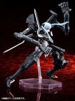 Busou Shinki Type Devil Strarf - Megami Device Collaboration 1/1 Scale Plastic Model Kit by Kotobukiya