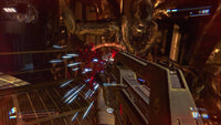 Aliens Colonial Marines Collector's Edition (PlayStation 3)