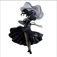 SAKAMOTO DAYS - Osaragi - Figure Vibration Stars