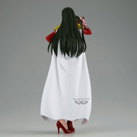 One Piece - Boa Hancock Glitter & Glamours II Prize Figure