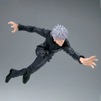 Jujutsu Kaisen Maximatic Satoru Gojo II Figure