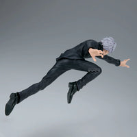 Jujutsu Kaisen Maximatic Satoru Gojo II Figure