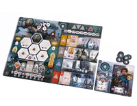 Anachrony: Essential Edition
