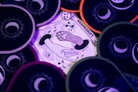 Septima - Shapeshifting and Omens Expansion