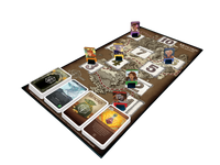 Munchkin: Vox Machina – A Critical Role Game