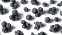 Gamers Grass | Basing Bits | Barrel Cacti