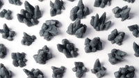 Gamers Grass | Basing Bits | Chaos Shards
