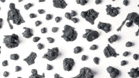 Gamers Grass | Basing Bits | Skulls & Bones