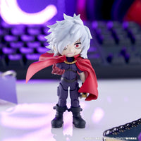 My Hero Academia Vol. 2 PalVerse - Blind Box Figure
