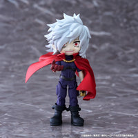 My Hero Academia Vol. 2 PalVerse - Blind Box Figure