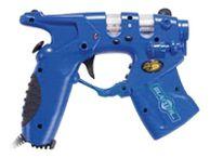 Mad Katz Blaster (Playstation 2)