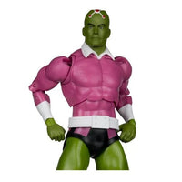 McFarlane Toys DC Multiverse 7-Inch Scale Action Figure - Select Figure(s)