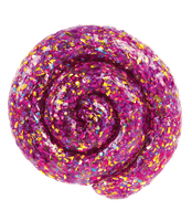 Thinking Putty: Curious Kitten