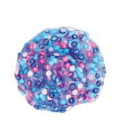 Thinking Putty: Horoscope