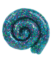 Thinking Putty: Playful Puppy