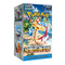 (Korean) Pokémon TCG: Paradise Dragona Booster Box
