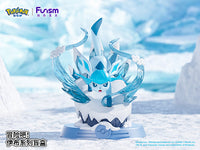 Funism Pokémon Eevee Blind Box (Series 2)