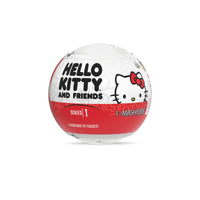 Mash’ems: Hello Kitty