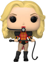 Funko Pop! Rocks: Britney Spears - Circus #262