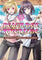 Peach Boy Riverside Vol 1 Manga - The Mage's Emporium Kodansha Used English Manga Japanese Style Comic Book