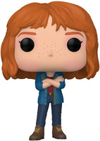 Funko Pop! Movies: Jurassic World: Dominion - Claire Dearing #1209