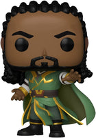 Funko Pop! Marvel: Doctor Strange in the Multiverse of Madness - Master Mordo #1003