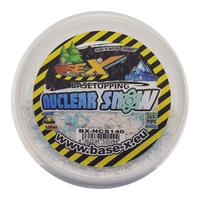 Base X Terrain | Basecover | Nuclear Snow (UV Effect)