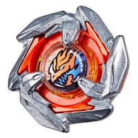 Beyblade X Booster Single Tops - Select Top(s)