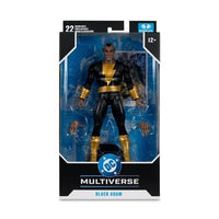 McFarlane Toys DC Multiverse 7-Inch Scale Action Figure - Select Figure(s)