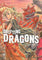 Drifting Dragons Vol 9 Manga - The Mage's Emporium Kodansha Used English Manga Japanese Style Comic Book