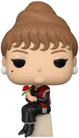 Funko Pop! Disney: Haunted Mansion - Constance Hatchaway #803