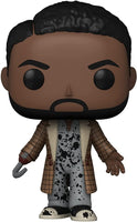 Funko Pop! Movies: Candyman - Candyman #1157